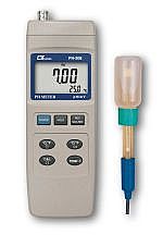 PH Meter